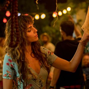 Fotoğraf Irene Arcos