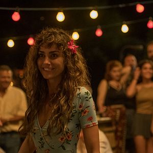 Fotoğraf Irene Arcos