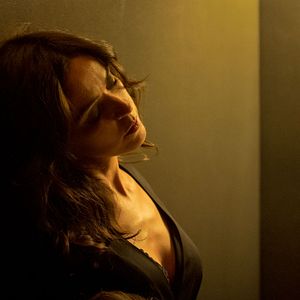 Fotoğraf Verónica Sánchez