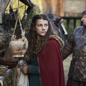 Fotoğraf Rebecca Emilie Sattrup