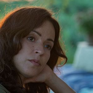 Fotoğraf Verónica Sánchez