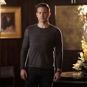 Fotoğraf Matthew Davis