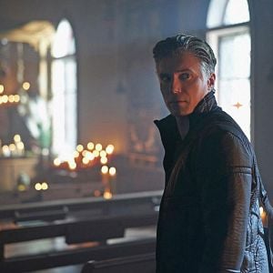 Fotoğraf Star Trek: Discovery