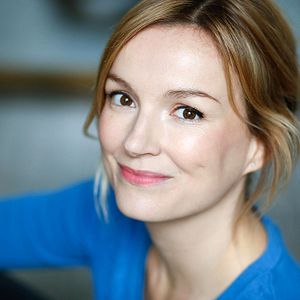 Fotoğraf Marion Creusvaux