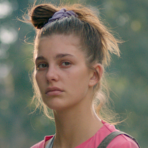 Fotoğraf Mickey and the Bear