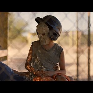 Fotoğraf Cómprame un revólver