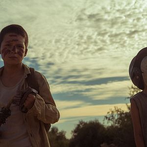 Fotoğraf Cómprame un revólver