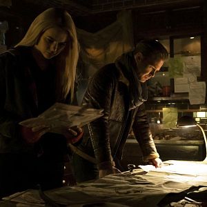 Fotoğraf Jenny Boyd