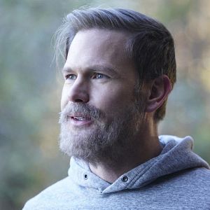 Fotoğraf Matthew Davis