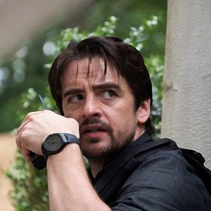 Fotoğraf Vincent Piazza