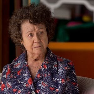 Fotoğraf Acı ve Zafer