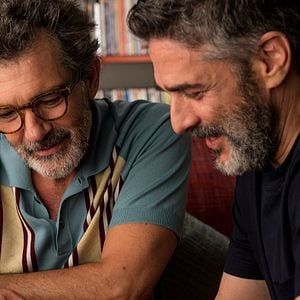 Fotoğraf Acı ve Zafer