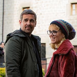 Fotoğraf Pêpê Rapazote