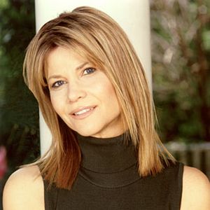 Fotoğraf Markie Post