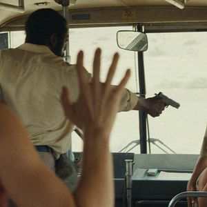 Fotoğraf L'Intervention