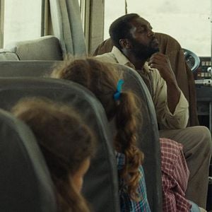 Fotoğraf Kevin Layne (II)