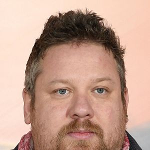 Fotoğraf Gianluca Gobbi