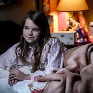 Fotoğraf Raegan Revord