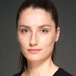 Fotoğraf Aydan Akboğa