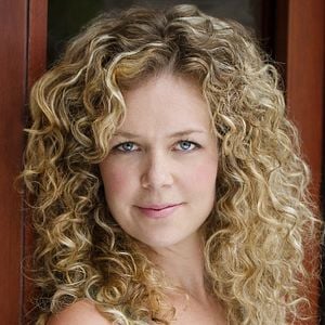 Fotoğraf Juno Rinaldi