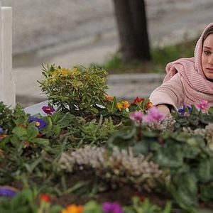 Fotoğraf Bir Litre Gözyaşı