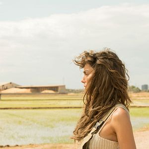 Fotoğraf Irene Arcos