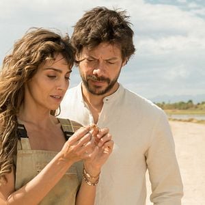 Fotoğraf Álvaro Morte