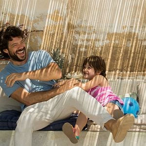 Fotoğraf Álvaro Morte