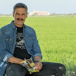 Fotoğraf Roberto Enriquez