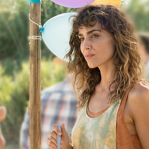 Fotoğraf Irene Arcos