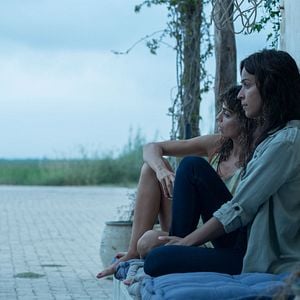 Fotoğraf Verónica Sánchez