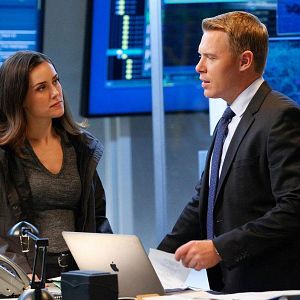 Fotoğraf Diego Klattenhoff