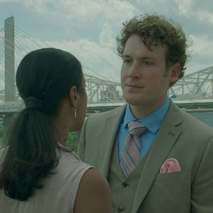 Fotoğraf Joe Williamson