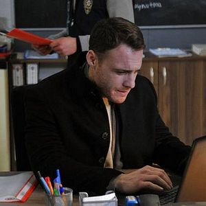 Fotoğraf Muhteşem İkili