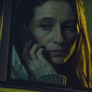 Fotoğraf Judith State