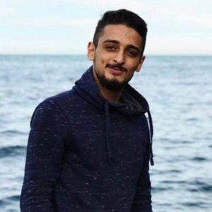 Fotoğraf Furkan Bayraktar