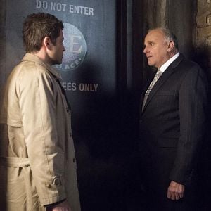 Fotoğraf Kurt Fuller