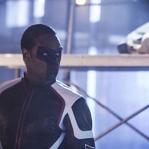 Fotoğraf Echo Kellum