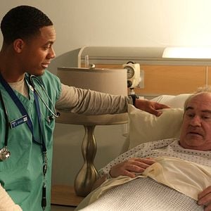 Fotoğraf John Billingsley