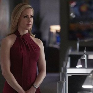 Fotoğraf Amanda Schull