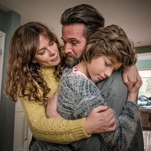 Fotoğraf Emmett J. Scanlan