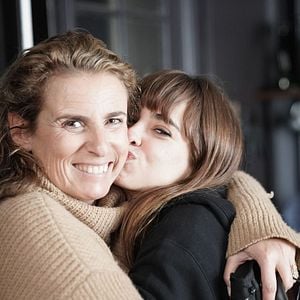 Fotoğraf Thaïs Alessandrin