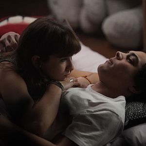 Fotoğraf Thaïs Alessandrin