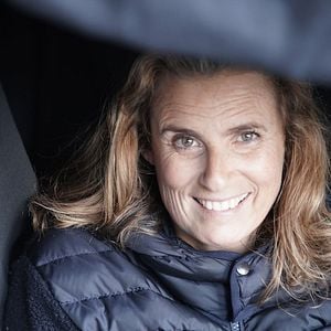 Fotoğraf Lisa Azuelos