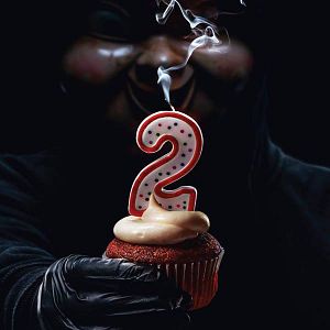 Fotoğraf Ölüm Günün Kutlu Olsun 2