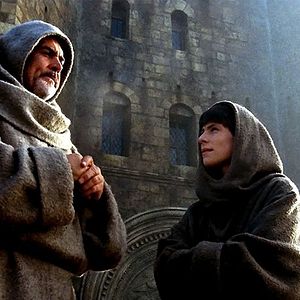 Fotoğraf Christian Slater