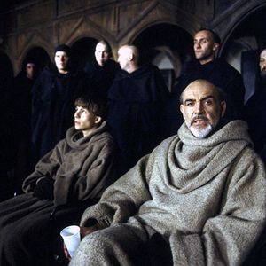 Fotoğraf Christian Slater