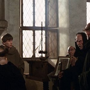 Fotoğraf Christian Slater