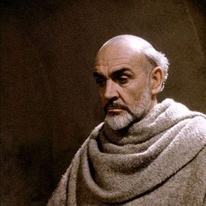 Fotoğraf Gülün Adı