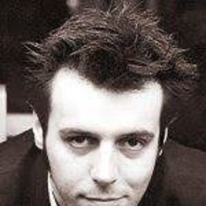 Fotoğraf Mariusz Sibiga